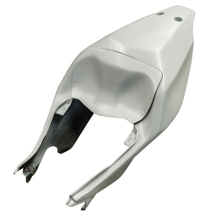 Armour Bodies Pro Series Bodywork for Kawasaki Ninja 400 (2018+)