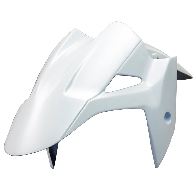 Armour Bodies Pro Series Bodywork for Kawasaki Ninja 400 (2018+)