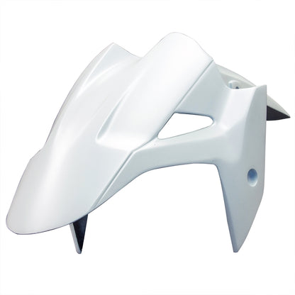 Armour Bodies Pro Series Bodywork for Kawasaki Ninja 400 (2018+)