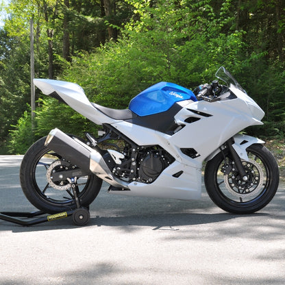 Armour Bodies Pro Series Bodywork for Kawasaki Ninja 400 (2018+)