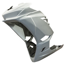 Armour Bodies Pro Series Bodywork for Kawasaki Ninja 400 (2018+)