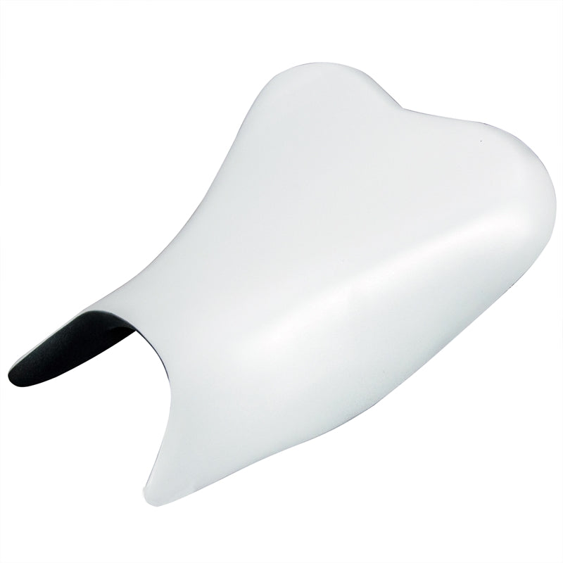 Armour Bodies Pro Series Superbike Seat Base and Pre-cut foam pad for Kawasaki Ninja 400 (2018+)