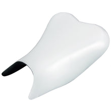 Armour Bodies Pro Series Superbike Seat Base and Pre-cut foam pad for Kawasaki Ninja 400 (2018+)