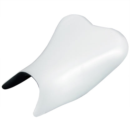 Armour Bodies Pro Series Superbike Seat Base and Pre-cut foam pad for Kawasaki Ninja 400 (2018+)