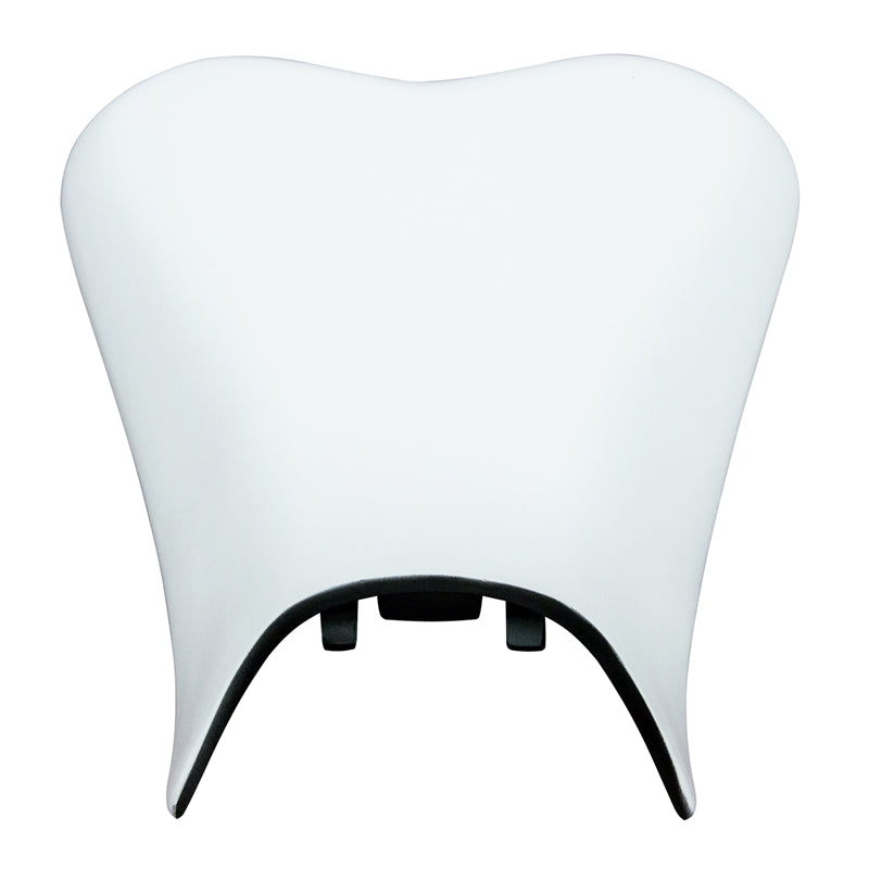Armour Bodies Pro Series Superbike Seat Base and Pre-cut foam pad for Kawasaki Ninja 400 (2018+)