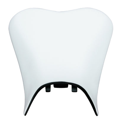 Armour Bodies Pro Series Superbike Seat Base and Pre-cut foam pad for Kawasaki Ninja 400 (2018+)