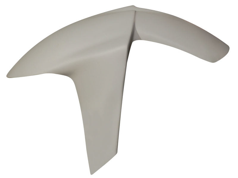 Armour Bodies Pro Series Bodywork for Kawasaki ZX-6RR / ZX636 (05-06)