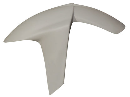 Armour Bodies Pro Series Bodywork for Kawasaki ZX-6RR / ZX636 (05-06)
