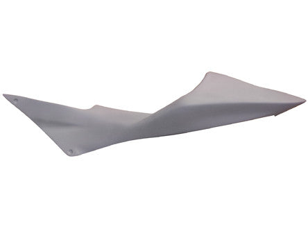 Armour Bodies Pro Series Bodywork for Kawasaki ZX-6RR / ZX636 (05-06)