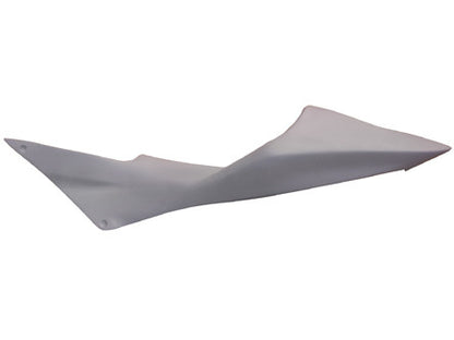 Armour Bodies Pro Series Bodywork for Kawasaki ZX-6RR / ZX636 (05-06)