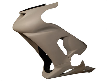 Armour Bodies Pro Series Bodywork for Kawasaki ZX-6RR / ZX636 (05-06)