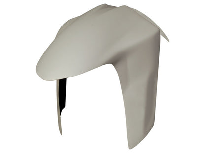 Armour Bodies Pro Series Bodywork for Kawasaki ZX-6R (07-08)