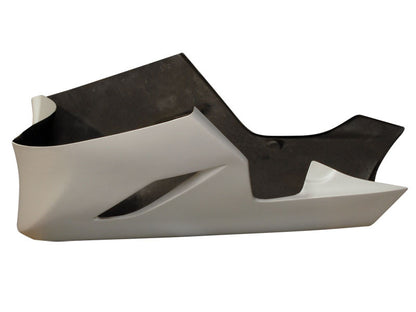 Armour Bodies Pro Series Bodywork for Kawasaki ZX-6R (07-08)