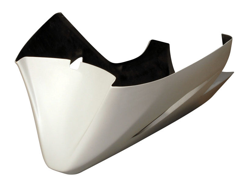 Armour Bodies Pro Series Bodywork for Kawasaki ZX-6R (07-08)