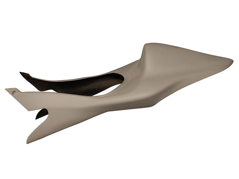 Armour Bodies Pro Series Bodywork for Kawasaki ZX-6R (07-08)