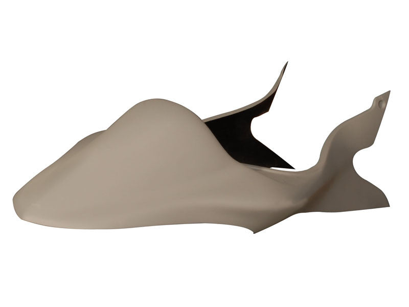 Armour Bodies Pro Series Bodywork for Kawasaki ZX-6R (07-08)