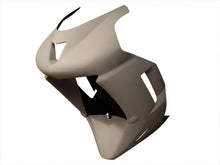 Armour Bodies Pro Series Bodywork for Kawasaki ZX-6R (07-08)
