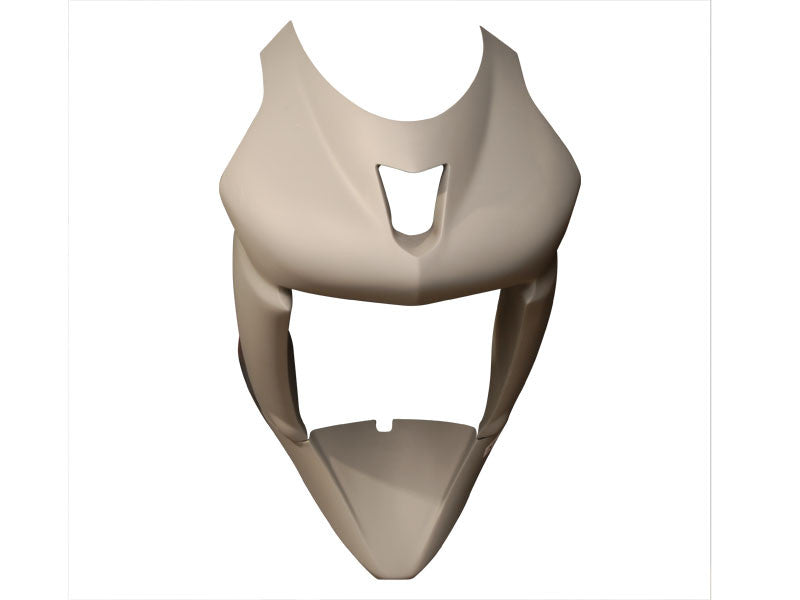Armour Bodies Pro Series Bodywork for Kawasaki ZX-6R (07-08)