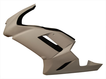 Armour Bodies Pro Series Bodywork for Kawasaki ZX-6R (07-08)