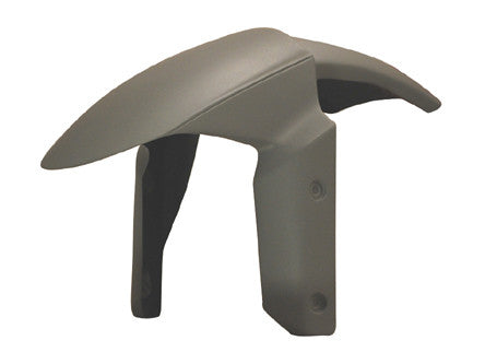 Armour Bodies Pro Series Bodywork for Kawasaki ZX-6R (09-12)