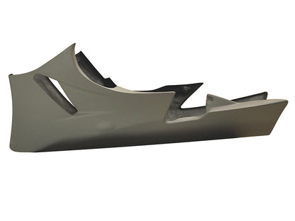 Armour Bodies Pro Series Bodywork for Kawasaki ZX-6R (09-12)