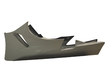 Armour Bodies Pro Series Bodywork for Kawasaki ZX-6R (09-12)