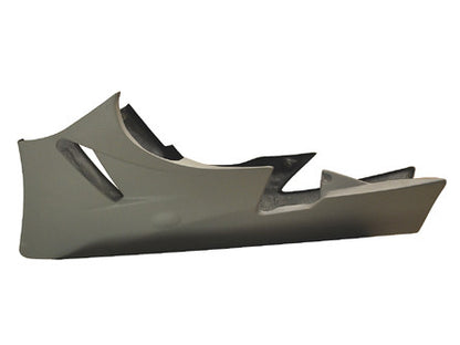 Armour Bodies Pro Series Bodywork for Kawasaki ZX-6R (09-12)