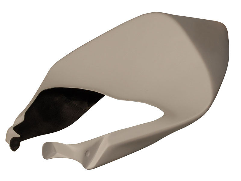 Armour Bodies Pro Series Bodywork for Kawasaki ZX-6R (09-12)