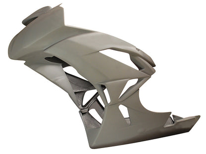 Armour Bodies Pro Series Bodywork for Kawasaki ZX-6R (09-12)