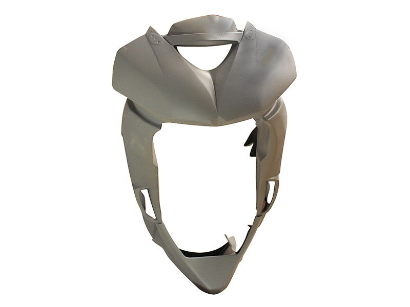 Armour Bodies Pro Series Bodywork for Kawasaki ZX-6R (09-12)