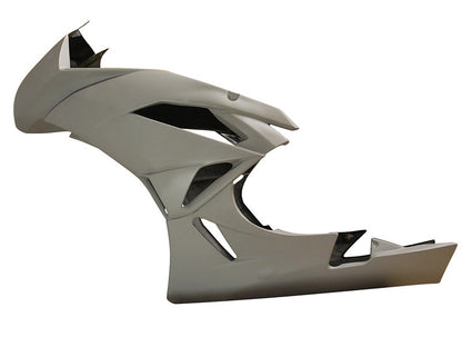 Armour Bodies Pro Series Bodywork for Kawasaki ZX-6R (09-12)