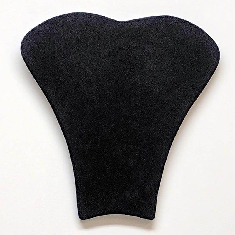 Armour Bodies Pro Series Superbike Seat Base and Pre-Cut Foam Pad for Kawasaki ZX-6R / 636 (09-18)