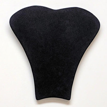 Armour Bodies Pro Series Superbike Seat Base and Pre-Cut Foam Pad for Kawasaki ZX-6R / 636 (09-18)