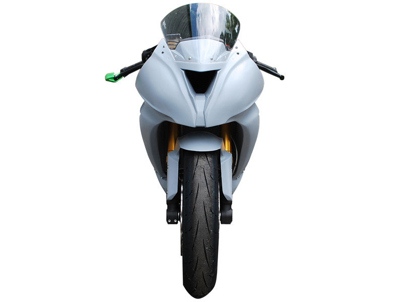 Armour Bodies Pro Series Bodywork for Kawasaki ZX-6R 636 (2013-2018)