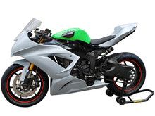 Armour Bodies Pro Series Bodywork for Kawasaki ZX-6R 636 (2013-2018)