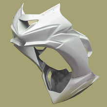 Armour Bodies Pro Series Bodywork for Kawasaki ZX-6R 636 (2019+)