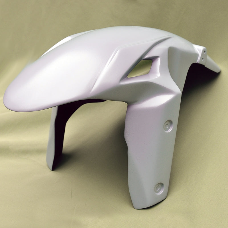 Armour Bodies Pro Series Bodywork for Kawasaki ZX-6R 636 (2019+)