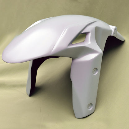 Armour Bodies Pro Series Bodywork for Kawasaki ZX-6R 636 (2019+)