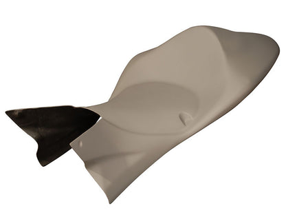 Armour Bodies Pro Series Bodywork for Kawasaki ZX-10R (06-07)