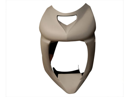 Armour Bodies Pro Series Bodywork for Kawasaki ZX-10R (06-07)