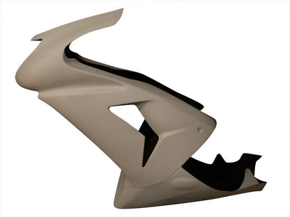 Armour Bodies Pro Series Bodywork for Kawasaki ZX-10R (06-07)