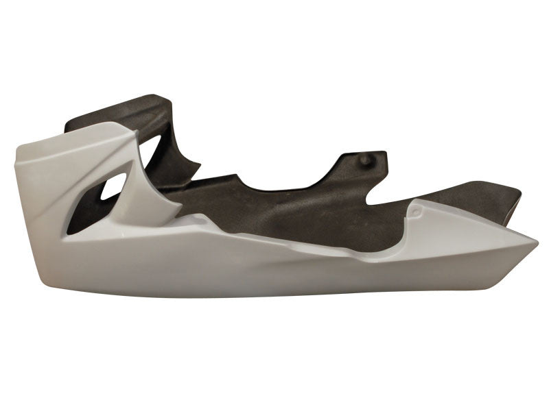 Armour Bodies Pro Series Bodywork for Kawasaki ZX-10R (08-10)