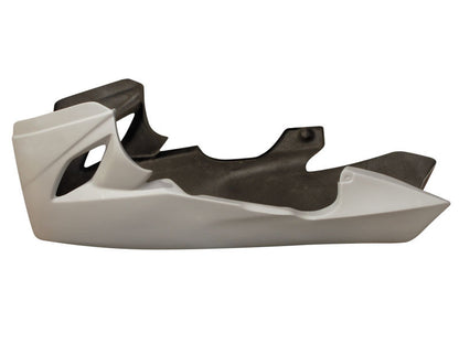 Armour Bodies Pro Series Bodywork for Kawasaki ZX-10R (08-10)