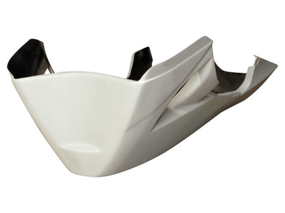 Armour Bodies Pro Series Bodywork for Kawasaki ZX-10R (08-10)