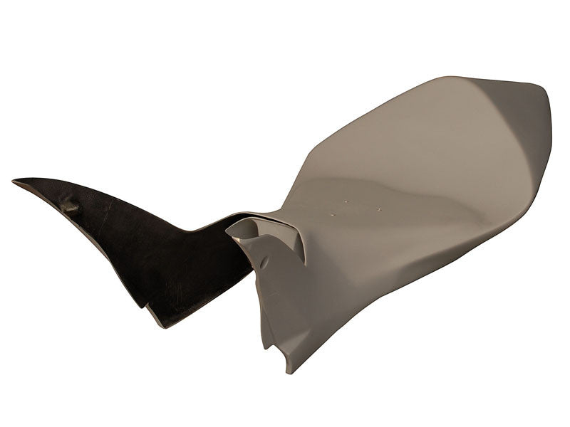 Armour Bodies Pro Series Bodywork for Kawasaki ZX-10R (08-10)