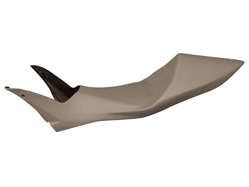 Armour Bodies Pro Series Bodywork for Kawasaki ZX-10R (08-10)