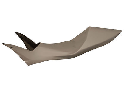 Armour Bodies Pro Series Bodywork for Kawasaki ZX-10R (08-10)