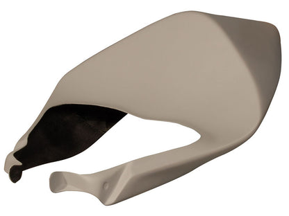 Armour Bodies Pro Series Bodywork for Kawasaki ZX-10R (08-10)