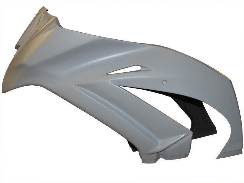 Armour Bodies Pro Series Bodywork for Kawasaki ZX-10R (2011-2015)
