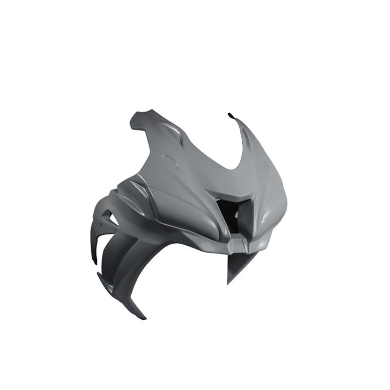 Armour Bodies Pro Series Bodywork for Kawasaki ZX-10R (16-20)